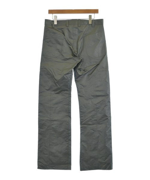 OPPOSE DUALITY กางเกง อื่น