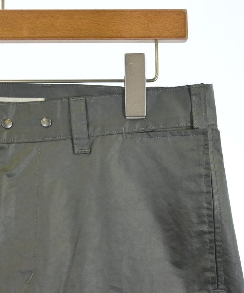 OPPOSE DUALITY กางเกง อื่น