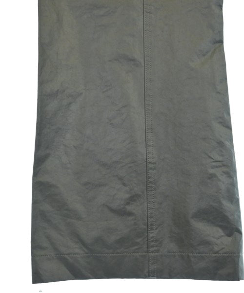 OPPOSE DUALITY กางเกง อื่น