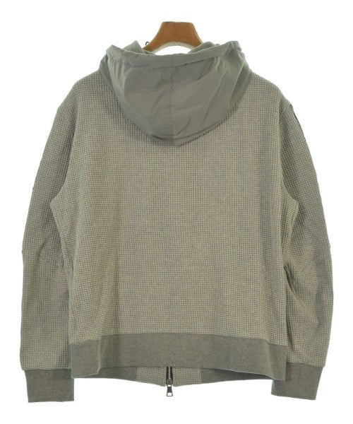 P.M.D.S. เสื้อฮู้ด