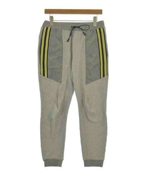 P.M.D.S. กางเกงวอร์ม