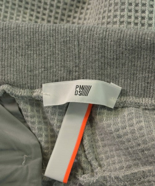 P.M.D.S. กางเกงวอร์ม