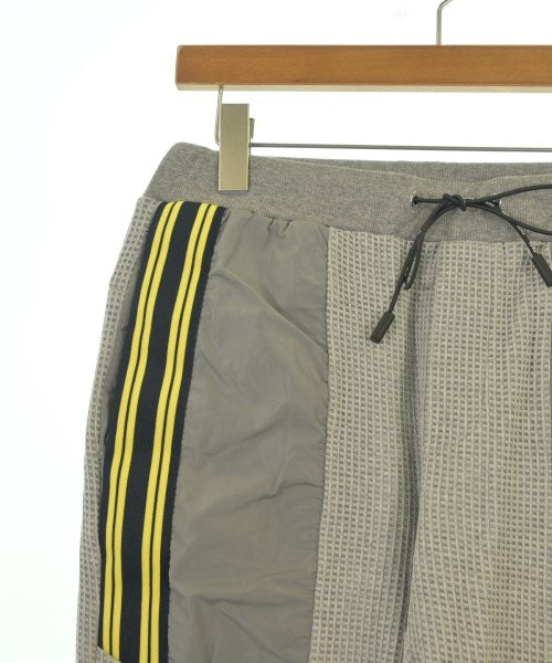 P.M.D.S. กางเกงวอร์ม