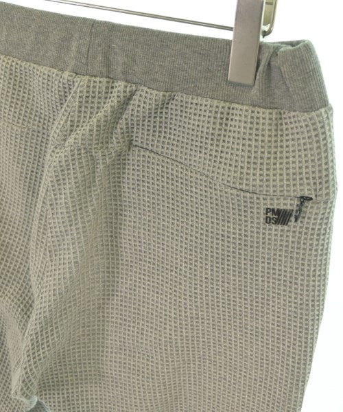 P.M.D.S. กางเกงวอร์ม