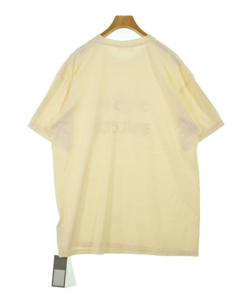 paratrait เสื้อยืด/เสื้อท็อปส์