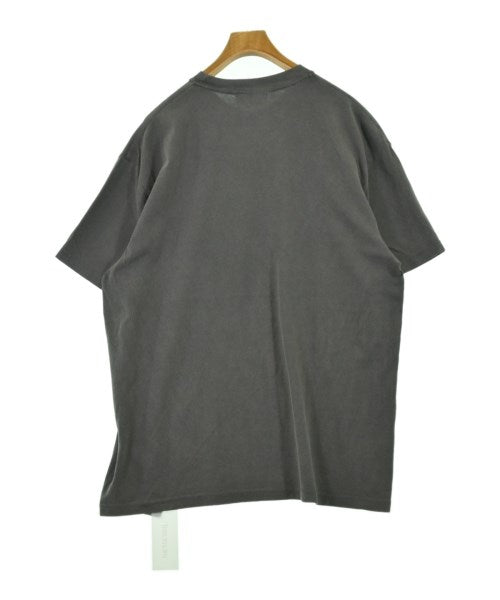 paratrait เสื้อยืด/เสื้อท็อปส์