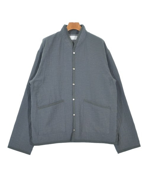 paratrait แจ็คเก็ตเบลาส์ อื่น