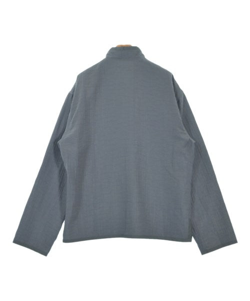 paratrait แจ็คเก็ตเบลาส์ อื่น