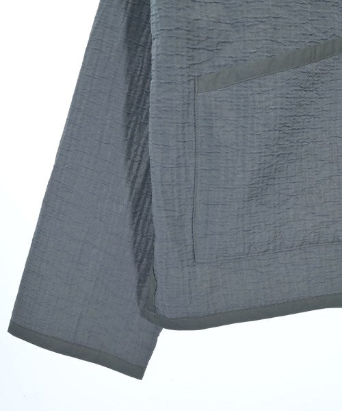 paratrait แจ็คเก็ตเบลาส์ อื่น