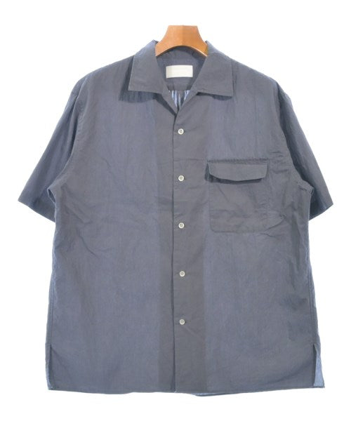 paratrait เสื้อลำลอง