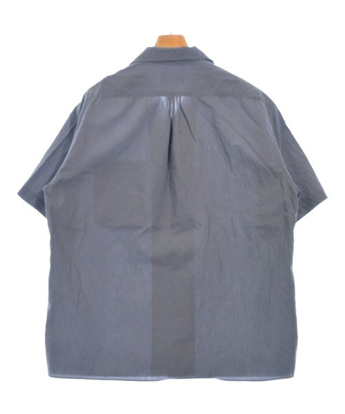 paratrait เสื้อลำลอง