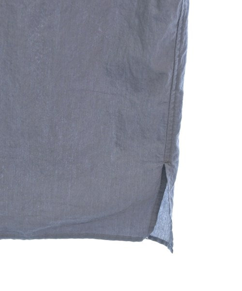 paratrait เสื้อลำลอง