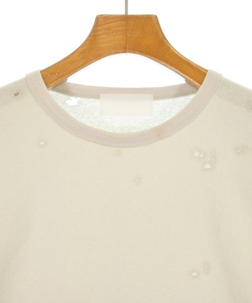 paratrait เสื้อยืด/เสื้อท็อปส์