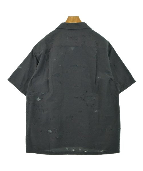 paratrait เสื้อลำลอง