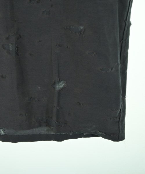 paratrait เสื้อลำลอง