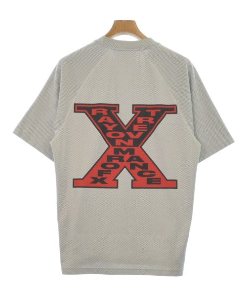 Rayon Vert เสื้อยืด/เสื้อท็อปส์