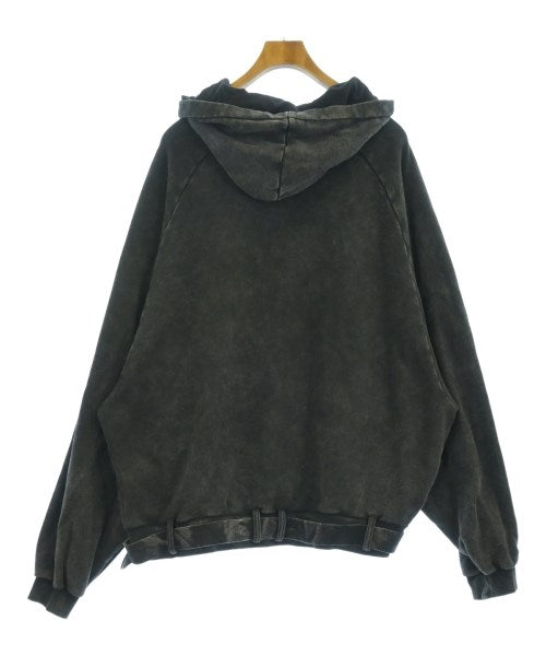 ROSEN KREUZ เสื้อฮู้ด