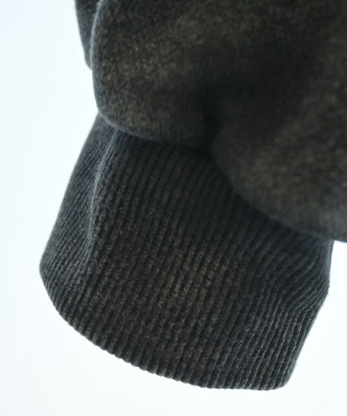 ROSEN KREUZ เสื้อฮู้ด