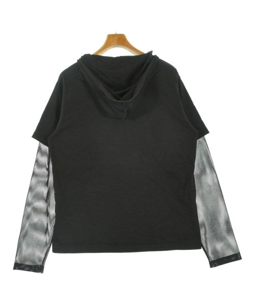 ROSEN KREUZ เสื้อยืด/เสื้อท็อปส์