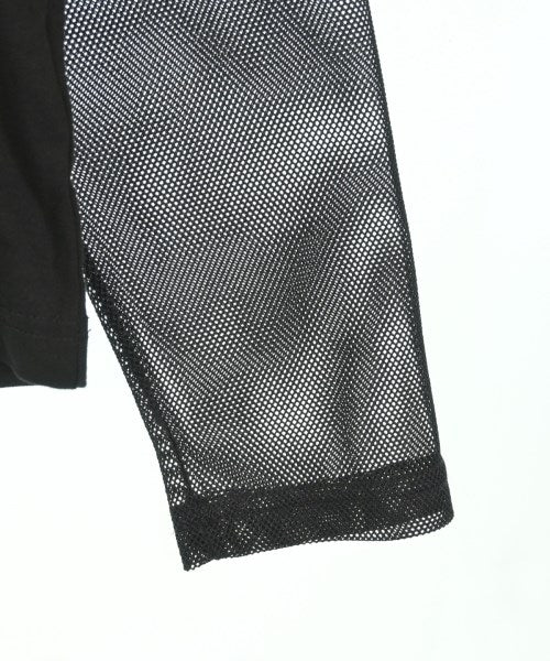 ROSEN KREUZ เสื้อยืด/เสื้อท็อปส์