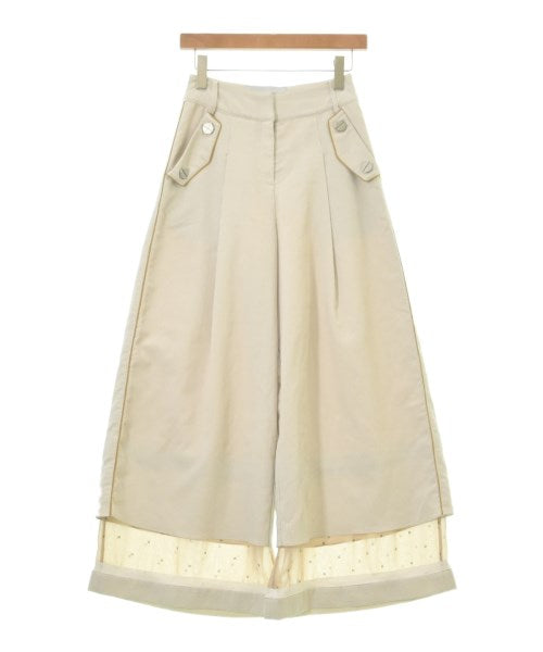 Seivson กางเกง อื่น