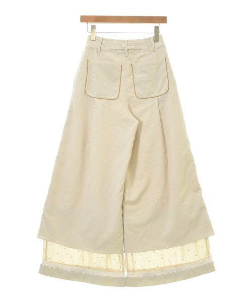 Seivson กางเกง อื่น