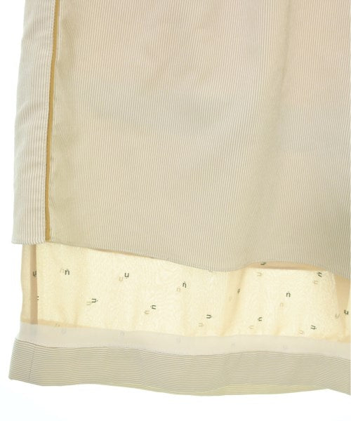 Seivson กางเกง อื่น