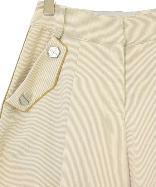 Seivson กางเกง อื่น