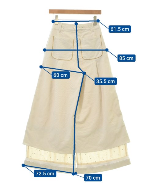 Seivson กางเกง อื่น