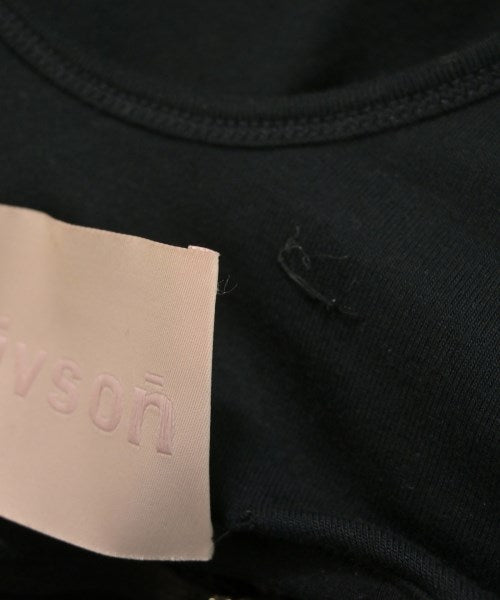 Seivson เสื้อสายเดี่ยว