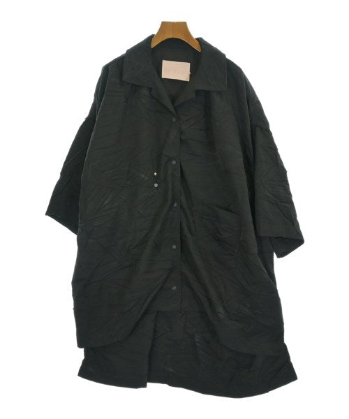 Seivson เสื้อลำลอง