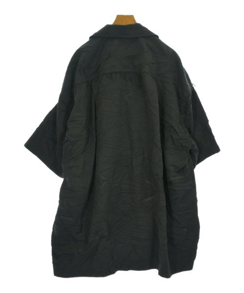 Seivson เสื้อลำลอง