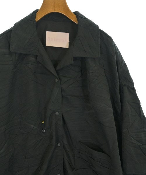 Seivson เสื้อลำลอง