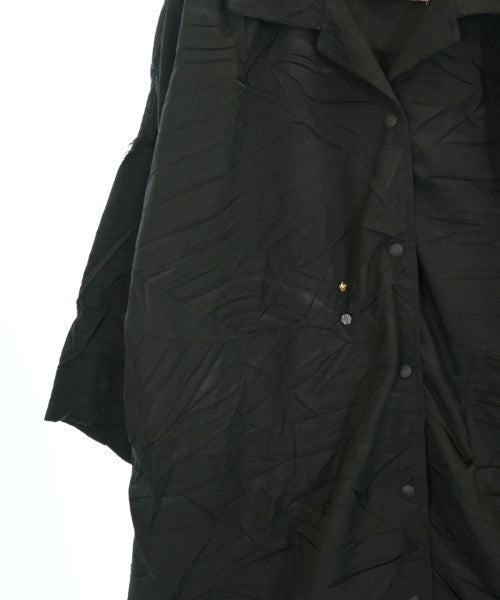 Seivson เสื้อลำลอง
