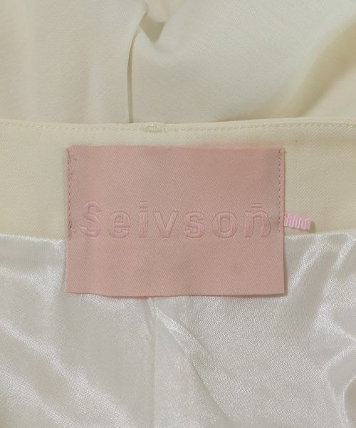 Seivson กางเกง อื่น
