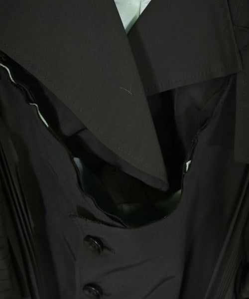 Seivson เสื้อโค้ท อื่น
