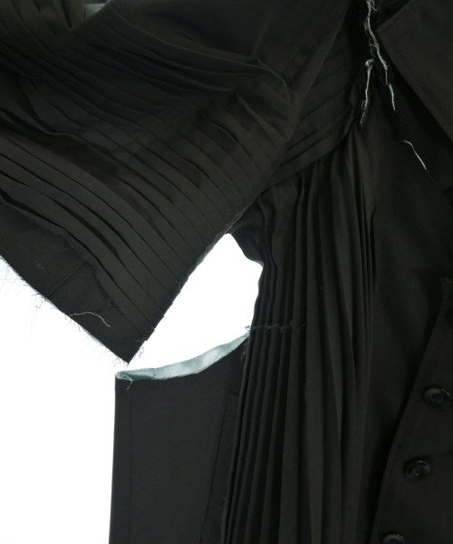 Seivson เสื้อโค้ท อื่น