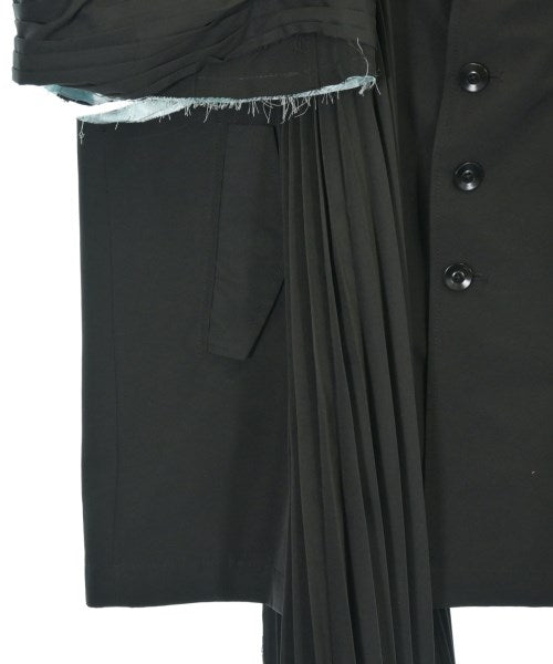 Seivson เสื้อโค้ท อื่น