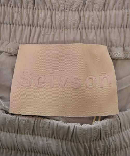 Seivson กางเกง อื่น