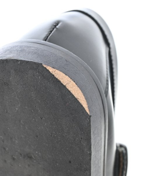 SESA รองเท้าสวมทางการ