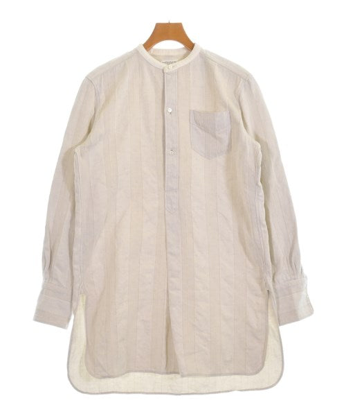 SUS-SOUS เสื้อลำลอง