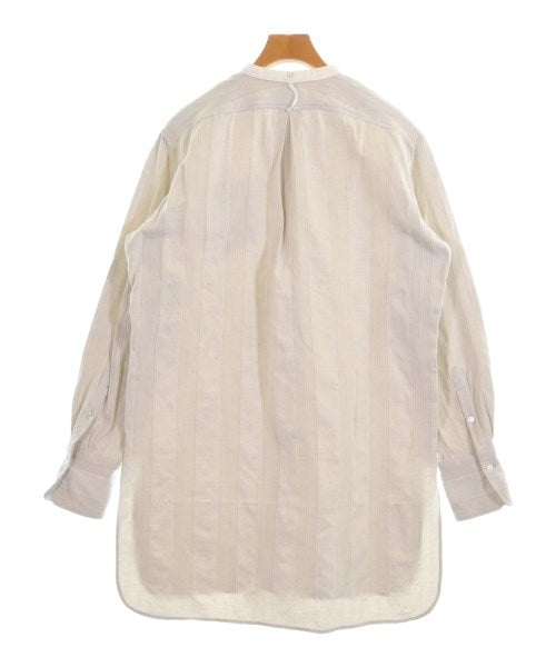 SUS-SOUS เสื้อลำลอง