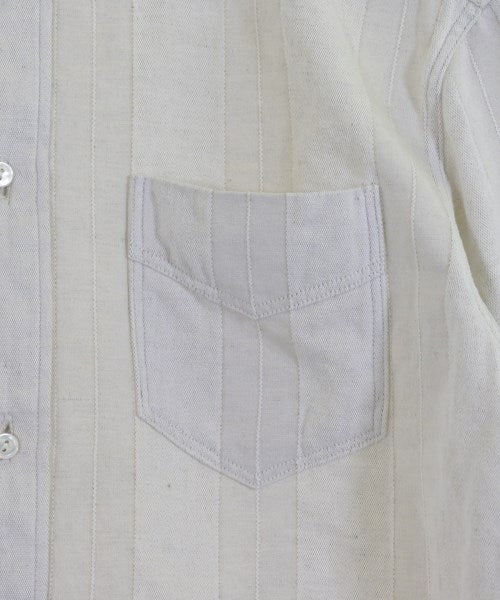 SUS-SOUS เสื้อลำลอง