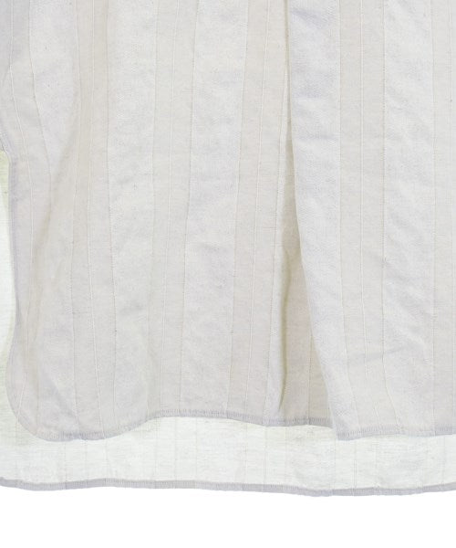 SUS-SOUS เสื้อลำลอง