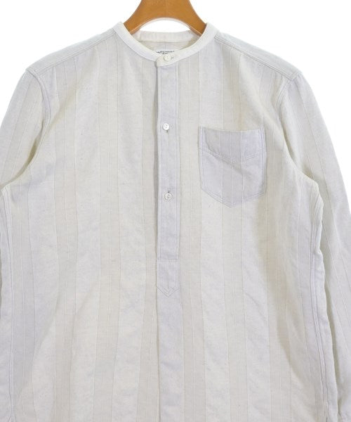 SUS-SOUS เสื้อลำลอง