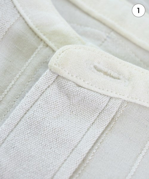 SUS-SOUS เสื้อลำลอง