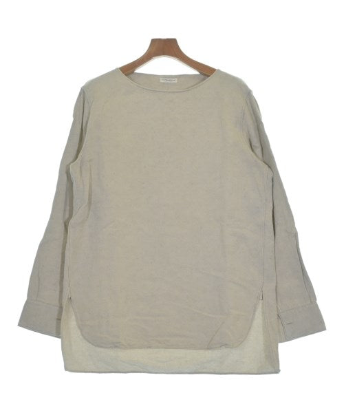 SUS-SOUS เสื้อลำลอง