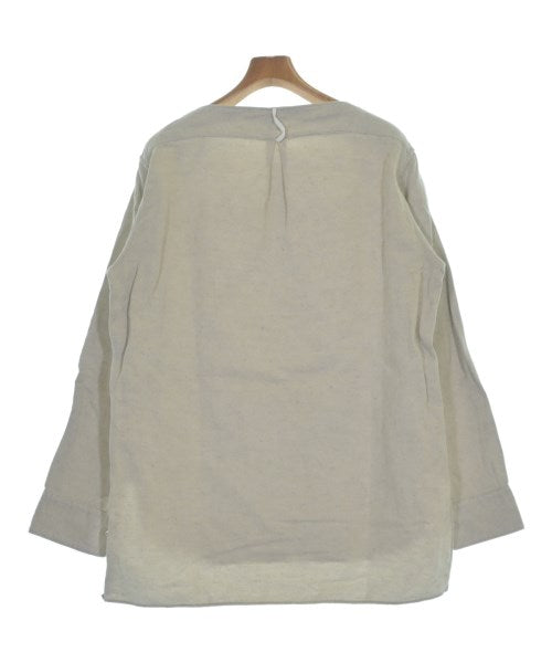 SUS-SOUS เสื้อลำลอง