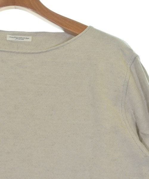 SUS-SOUS เสื้อลำลอง