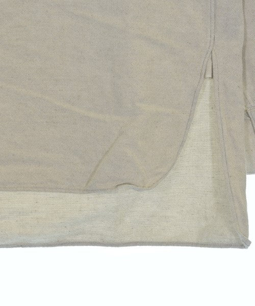 SUS-SOUS เสื้อลำลอง